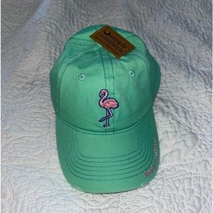 Simply Southern Hat